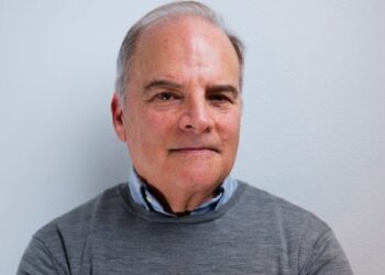 Jeffrey Levine