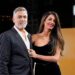 France grants citizenship to George and Amal Clooney and their twins Ella and Alexander