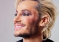 Frankie Grande Drops New Music Video for “I Don’t Remember It” Blending Reality and Fantasy, Announces “Slay Ride” Tour