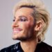 Frankie Grande Drops New Music Video for “I Don’t Remember It” Blending Reality and Fantasy, Announces “Slay Ride” Tour