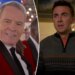 Frankie Muniz, Bryan Cranston return in ‘Malcolm in the Middle’ revival