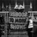 Fred Again.. announces 10 more shows in New York and London as part of ‘USB002’ tour