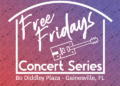 Free Fridays Web.png