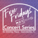 Free Fridays Web.png