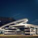 Free concerts at Caddo Common park in Shreveport | Food & Entertainment