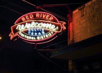 Free live music and murder mysteries: 8 Southwest Austin events to add to your calendar