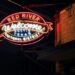 Free live music and murder mysteries: 8 Southwest Austin events to add to your calendar