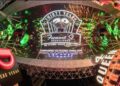 Fremont Street Experience Celebrates 30 Years of Shaping Las Vegas Into the Ultimate Entertainment Destination with a Grand Anniversary Event