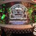 Fremont Street Experience Celebrates 30 Years of Shaping Las Vegas Into the Ultimate Entertainment Destination with a Grand Anniversary Event