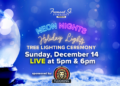 Fremont Street Experience celebrates 30 years of Las Vegas entertainment history