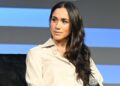 Fresh blow for Meghan Markle as Netflix show fails to make top 10 | Royal | News