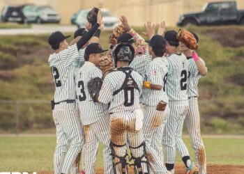 Friars defend baseball title after win against Royals | Sports