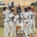 Friars defend baseball title after win against Royals | Sports