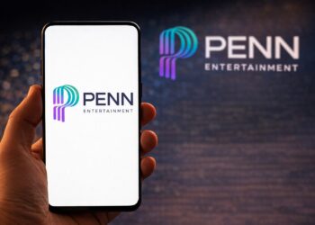 PENN Entertainment Stock (NASDAQ: PENN) Update: Friday’s Rebound, Fresh Analyst Commentary, and What to Watch Before Monday’s Open