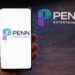 PENN Entertainment Stock (NASDAQ: PENN) Update: Friday’s Rebound, Fresh Analyst Commentary, and What to Watch Before Monday’s Open