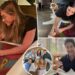 'Friends' cast teams up for special tribute to co-star Matthew Perry two years after his death