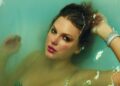 From Artist to Capitalist: Taylor Swift’s Latest Album Is a Masterclass in Chart Manipulation, Not Musical Expression
