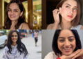 From Ayesha Singh to Farrhana Bhatt, TV stars who rocked the ‘no make-up’ trend