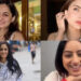 From Ayesha Singh to Farrhana Bhatt, TV stars who rocked the ‘no make-up’ trend