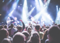 From Concerts to Events: What’s Next for Casino-Backed Entertainment in Pennsylvania