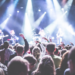 From Concerts to Events: What’s Next for Casino-Backed Entertainment in Pennsylvania