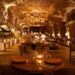 Bollywood celebrities who own restaurants