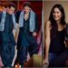 From Shah Rukh Khan to Aamir Khan and Katrina Kaif, when Bollywood stars showered praises for Salman Khan – Firstpost