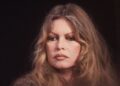 From homophobia to racism: Brigitte Bardot's biggest controversies - Celebrity News - Entertainment