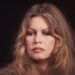 From homophobia to racism: Brigitte Bardot's biggest controversies - Celebrity News - Entertainment