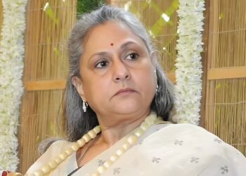 From paparazzi’s clothes to calling marriage ‘outdated’: 5 explosive statements made by Jaya Bachchan in a recent interview |