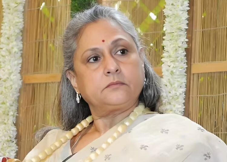 From paparazzi’s clothes to calling marriage ‘outdated’: 5 explosive statements made by Jaya Bachchan in a recent interview |