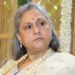 From paparazzi’s clothes to calling marriage ‘outdated’: 5 explosive statements made by Jaya Bachchan in a recent interview |
