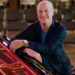 Frost School Dean Breaks Down What’s Next for Music