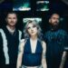Future Palace Drop Video for New Single “Deep Blue” – Metal Planet Music