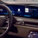 GM rolls out Apple Music into new vehicles as CarPlay exit continues