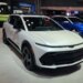 GM strikes deal to put Apple Music in all of its new vehicles