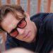GRAMMY Winner TOURIST Announces 'The Invisible Tour' Supporting New Album 'Music Is Invisible'