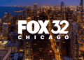 GRAMMY-winning Eric Bellinger previews Chicago show and new music | ChicagoNOW