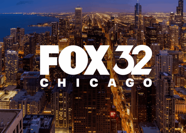 GRAMMY-winning Eric Bellinger previews Chicago show and new music | ChicagoNOW