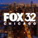 GRAMMY-winning Eric Bellinger previews Chicago show and new music | ChicagoNOW