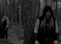 GRAVEWITCH Unleashes New Music Video “Mistress of Hate” – Horror Society