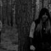 GRAVEWITCH Unleashes New Music Video “Mistress of Hate” – Horror Society