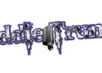 GUNS N’ ROSES RELEASE TWO NEW SONGS, “NOTHIN’” AND “ATLAS,” LISTEN TO THEM HERE – Eddie Trunk