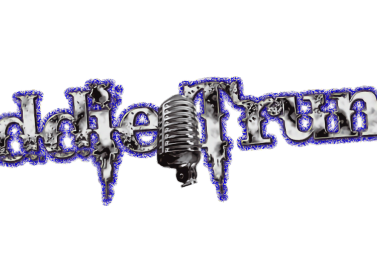 GUNS N’ ROSES RELEASE TWO NEW SONGS, “NOTHIN’” AND “ATLAS,” LISTEN TO THEM HERE – Eddie Trunk