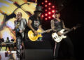 Guns N' Roses Band_General 2 CREDIT Guns N'Roses