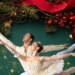 Gainesville and Alachua County entertainment listings Dec. 19, 2025