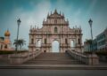 Galaxy Entertainment Group Shapes Macau’s Future as a Global Tourism Hub, Get the Details Here