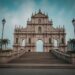 Galaxy Entertainment Group Shapes Macau’s Future as a Global Tourism Hub, Get the Details Here