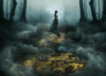 Gale: Yellow Brick Road