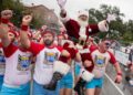 Gambit's New Orleans Christmas music playlist | Music | Gambit Weekly